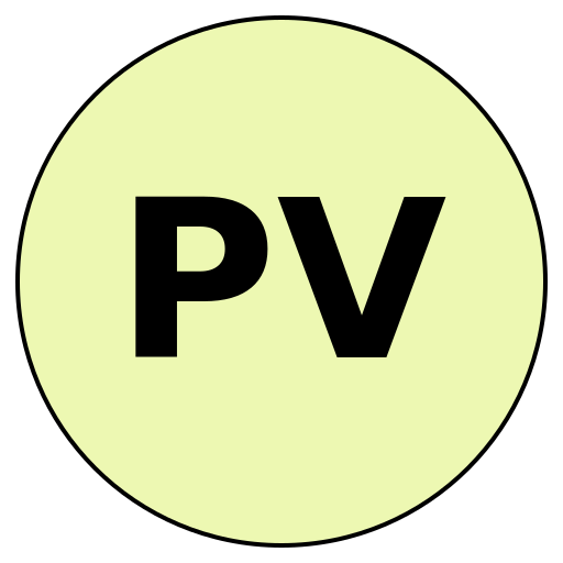 Peak Voyage